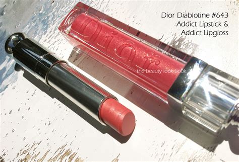 dior lipstick 643|dior red lipstick.